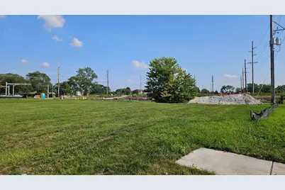 444 Megan Way, Munster, IN 46321 - Photo 6