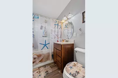 220 S Delaware Street, Hobart, IN 46342 - Photo 18