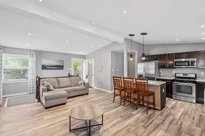 220 S Delaware Street, Hobart, IN 46342 - Photo 10