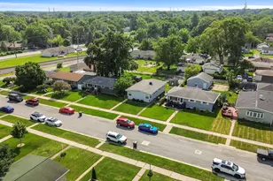 220 S Delaware St, Hobart, IN 46342 - Photo 38