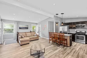 220 S Delaware St, Hobart, IN 46342 - Photo 2