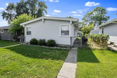 220 S Delaware Street, Hobart, IN 46342 - Photo 26