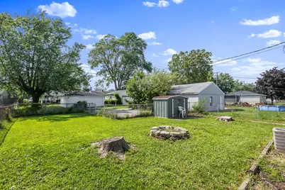 220 S Delaware Street, Hobart, IN 46342 - Photo 20