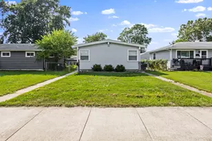 220 S Delaware St, Hobart, IN 46342 - Photo 28