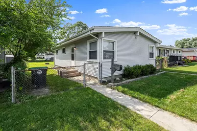 220 S Delaware Street, Hobart, IN 46342 - Photo 24