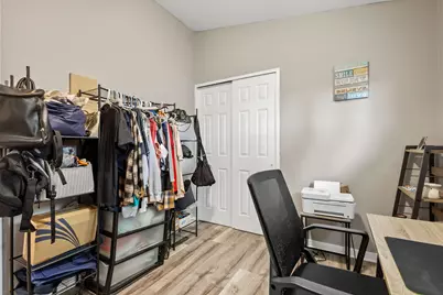 220 S Delaware Street, Hobart, IN 46342 - Photo 16