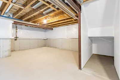 3922 Brander Drive, Valparaiso, IN 46385 - Photo 30