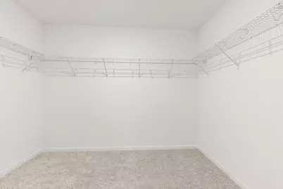 3922 Brander Drive, Valparaiso, IN 46385 - Photo 28