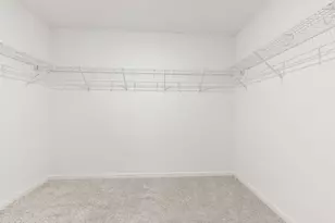 3922 Brander Dr, Valparaiso, IN 46385 - Photo 28