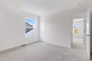 3922 Brander Dr, Valparaiso, IN 46385 - Photo 20