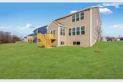 3922 Brander Drive, Valparaiso, IN 46385 - Photo 36