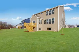 3922 Brander Dr, Valparaiso, IN 46385 - Photo 36