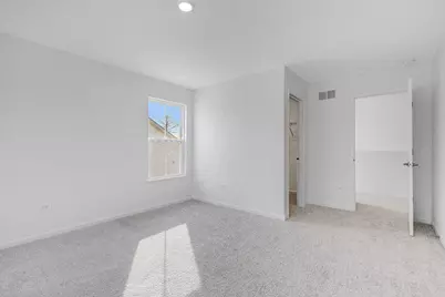 3922 Brander Drive, Valparaiso, IN 46385 - Photo 16