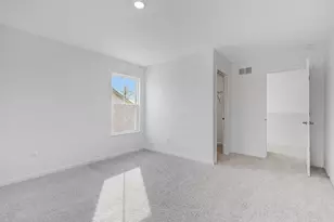 3922 Brander Dr, Valparaiso, IN 46385 - Photo 16