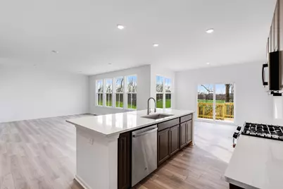 3922 Brander Drive, Valparaiso, IN 46385 - Photo 6