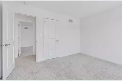 3922 Brander Drive, Valparaiso, IN 46385 - Photo 22