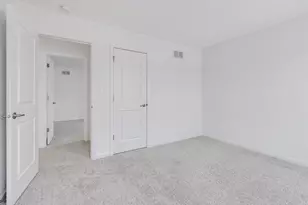 3922 Brander Dr, Valparaiso, IN 46385 - Photo 22