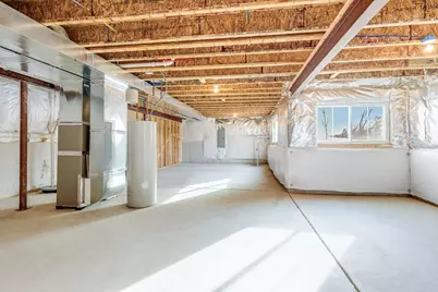 3922 Brander Drive, Valparaiso, IN 46385 - Photo 32