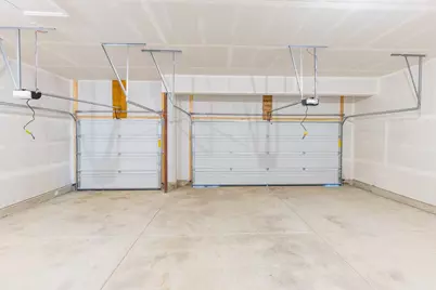 3922 Brander Drive, Valparaiso, IN 46385 - Photo 34