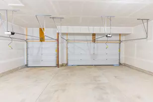 3922 Brander Dr, Valparaiso, IN 46385 - Photo 34