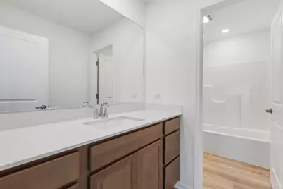 3922 Brander Drive, Valparaiso, IN 46385 - Photo 18