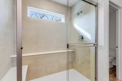 3922 Brander Drive, Valparaiso, IN 46385 - Photo 26