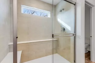 3922 Brander Dr, Valparaiso, IN 46385 - Photo 26