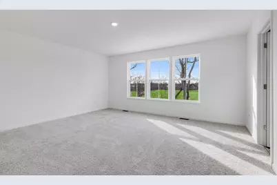 3922 Brander Drive, Valparaiso, IN 46385 - Photo 24