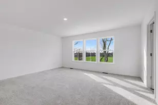 3922 Brander Dr, Valparaiso, IN 46385 - Photo 24