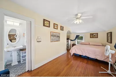 717 Pine Street, Michigan City, IN 46360 - Photo 16