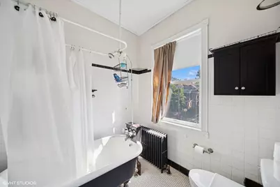 717 Pine Street, Michigan City, IN 46360 - Photo 14