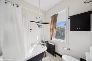 717 Pine St, Michigan City, IN 46360 - Photo 14