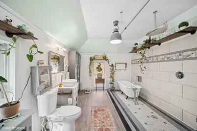 717 Pine Street, Michigan City, IN 46360 - Photo 10