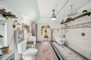 717 Pine St, Michigan City, IN 46360 - Photo 10