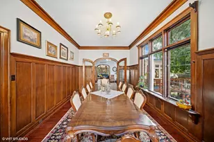 717 Pine St, Michigan City, IN 46360 - Photo 6