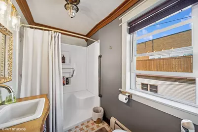 717 Pine Street, Michigan City, IN 46360 - Photo 18