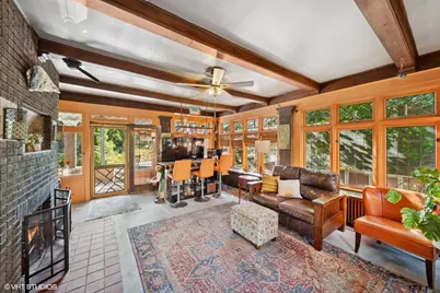 717 Pine Street, Michigan City, IN 46360 - Photo 8