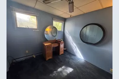 5034 N 400 W, La Porte, IN 46350 - Photo 10