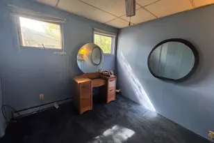 5034 N 400 W, La Porte, IN 46350 - Photo 10