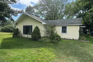 5034 N 400 W, La Porte, IN 46350 - Photo 1