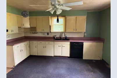 5034 N 400 W, La Porte, IN 46350 - Photo 16