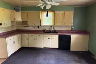 5034 N 400 W, La Porte, IN 46350 - Photo 16