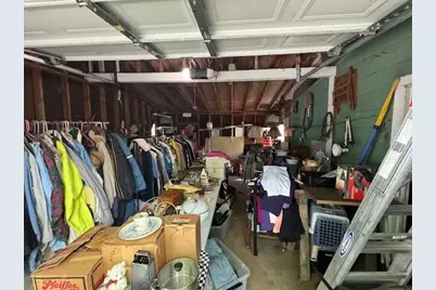 5034 N 400 W, La Porte, IN 46350 - Photo 6