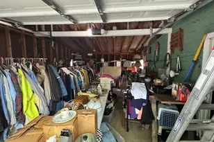 5034 N 400 W, La Porte, IN 46350 - Photo 6