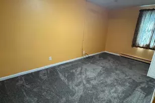 5034 N 400 W, La Porte, IN 46350 - Photo 12