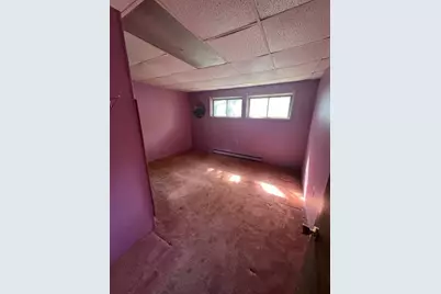 5034 N 400 W, La Porte, IN 46350 - Photo 14