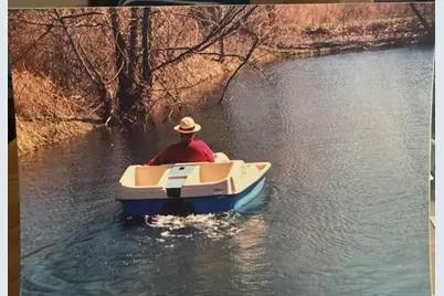 5034 N 400 W, La Porte, IN 46350 - Photo 20