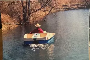 5034 N 400 W, La Porte, IN 46350 - Photo 20