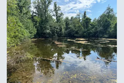 5034 N 400 W, La Porte, IN 46350 - Photo 18