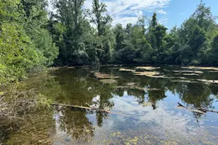 5034 N 400 W, La Porte, IN 46350 - Photo 18